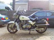 KZ1000P